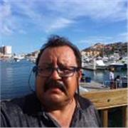 Impartir clases a todos las edades niños y adultos