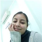 Aulas de Inglês e Redação online para jovens e adultos