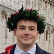 Lezioni di materie STEM, matematica, fisica, informatica. Mi adatto alle esigenze dello studente.