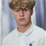 Erfahrener Nachhilfelehrer für Russisch!