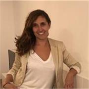 Doy clases de matemáticas, primaria y eso. Individual o en grupos reducidos. Online o presencial. No tengas miedo a las mates!