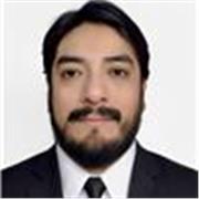 Clases particulares de matemáticas, física y química