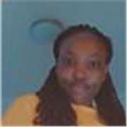 Maths tutor teaching teaching people of all ages