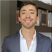 clases particulares de historia