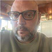 Ingeniero y profesional del sector financiero, imparto clases particulares de matemáticas y finanzas adaptadas a cada alumno.