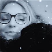 Erklären ist mein Metier
Jahre habe ich an Schulen gearbeitet und weiss Bescheid!
Ich bin Ruth und erkläre super gut!!!