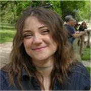 Offro ripetizioni e aiutocompiti online per bambini e ragazzi dalla scuola primaria fino alla scuola secondaria di secondo grado.