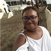 Cours d’anglais (primaire, collégiens, étudiants. adultes en besoin..)