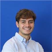 Clases de Matemáticas en línea, Bachillerato y ESO, ofrecidas por estudiante de ingeniería