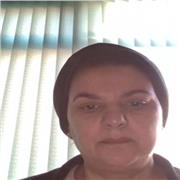 Rizwana