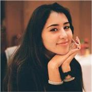 American English Tutor for kids and adults!