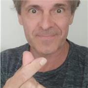 Jerry