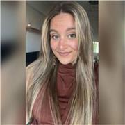 Soy una persona paciente y tranquila. Me gustaría dar clases a niños de educación primaria, ESO y Bachillerato