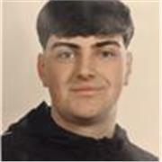 Clases particulares personalizadas para reforzar química (formulación, ejercicios, etc.)