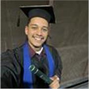 Professor particular de física, matemática e eletricidade