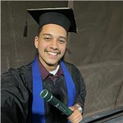 Professor particular de física, matemática e eletricidade