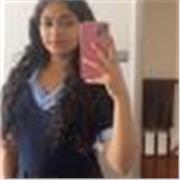 I provide private English teaching lessons to individuals of ages ranging from primary to secondary school.