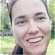 Maths tutor providing support to students in Primary school who are preparing for year 6 SATs