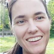 Maths tutor providing support to students in Primary school who are preparing for year 6 SATs