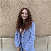 Doy clases particulares de matemáticas aplicadas a las ciencias sociales a todas las edades