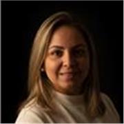 Licenciada en Recursos Humanos con ganas de enseñar lo que he aprendido como profesional y madre de estudiante…