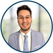 I’m a passionate and dedicated English teacher with solid experience in international education, including Cambridge and IB