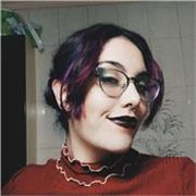 Preparacion Oposiciones Conservadores Patrimonio JUNTA ANDALUCÍA