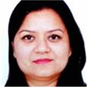 I adapt my teaching to each student’s needs, whether that means simplifying complex concepts like market structures.