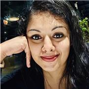 An empathetic trainer to teach young minds …