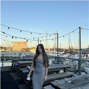 Chemistry and Biology A-level, English, maths, science and more GCSE