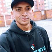 Entrenamiento personalizado, semipersonalizado y Online