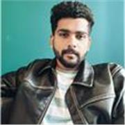 Hello, my name is Arun Kumar T. S. I am an enthusiastic and patient English tutor who enjoys helping learners improve.