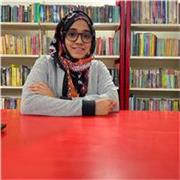 IGCSE Mathematics Facilitator, Handling Extended and International Syllabi, (0580, 0607)