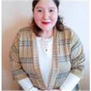 Clases Inglés 🇺🇸 Prof. C1 (UCSC). Presencial/Online. Niños y adultos. Gamificación e IA. ¡Sube tu nivel! 📲