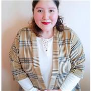 Clases Inglés 🇺🇸 Prof. C1 (UCSC). Presencial/Online. Niños y adultos. Gamificación e IA. ¡Sube tu nivel! 📲