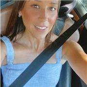 Profesora de educación primaria, imparto todas las asignaturas de manera dinámica y paciente