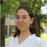 ¡Hola! Soy diseñadora arquitectónica de interiores y entiendo el diseño como una herramienta para mejorar el bienestar humano 