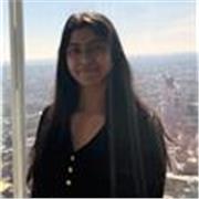 Online A-Level Chemistry Tutoring - 2nd year medical student ( A*A*A*A at A-Level)