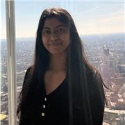 Online A-Level Chemistry Tutoring - 2nd year medical student ( A*A*A*A at A-Level)