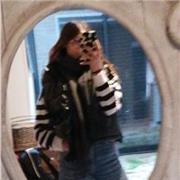 Mathilde