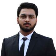 Ankit Anand