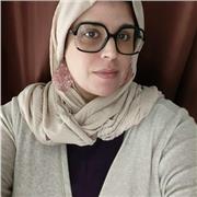 J'accompagne votre enfant (Primaire ou Collège) dans sa progression et le renforcement de ses apprentissages