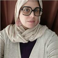 Halima
