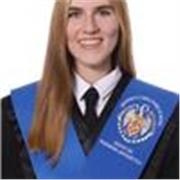 Maths and Spanish tutor for students of all ages