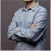 Clases particulares de Lenguaje y Comunicación