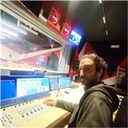 Produzione Musicale In & Out of the Box