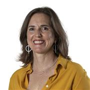 Vuoi imparare lo spagnolo e la sua cultura, studi ARCHITETTURA e vuoi fare un ERASMUS. Eccomi!