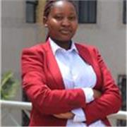 Chemistry tutor for all group either high school or college or university