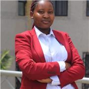 Chemistry tutor for all group either high school or college or university