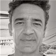 cours œnologie et spiritueux et distillation